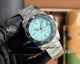 AAA Copy Rolex Submariner DIW Aquamarine Blue Dial Ceramic Bezel Watch (3)_th.jpg